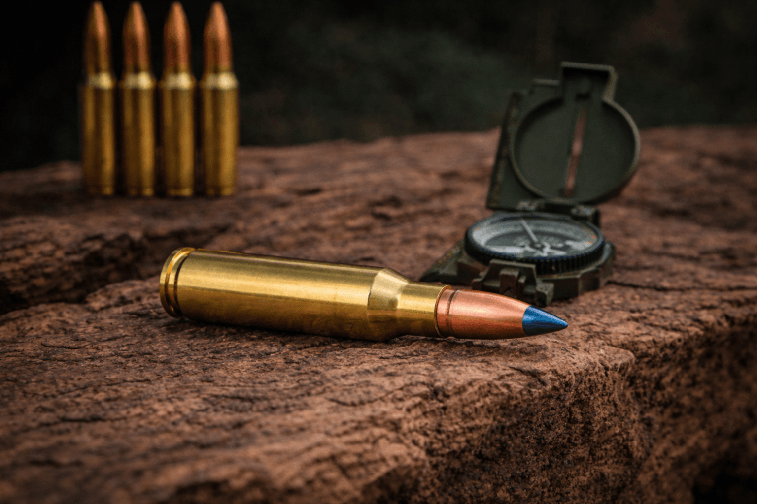 6.5x55 SE pentru caprior – glonțul corect, distanța reală și carnea curată