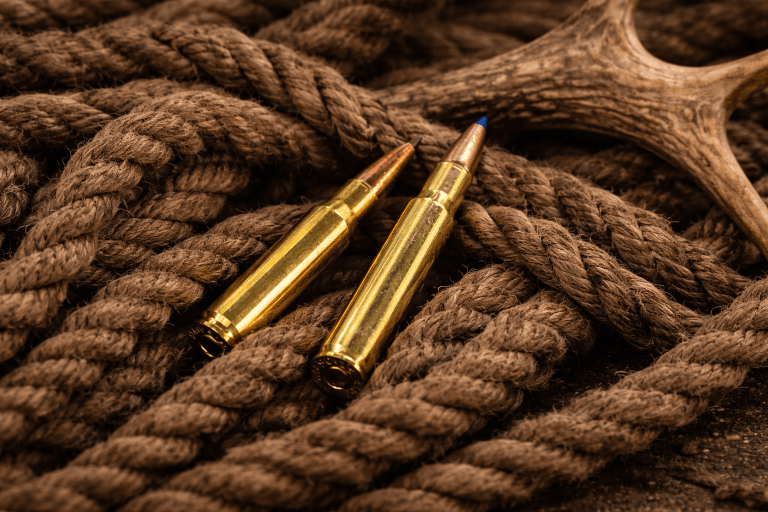 308 vs 30-06 cartuse vanatoare comparatie calibre