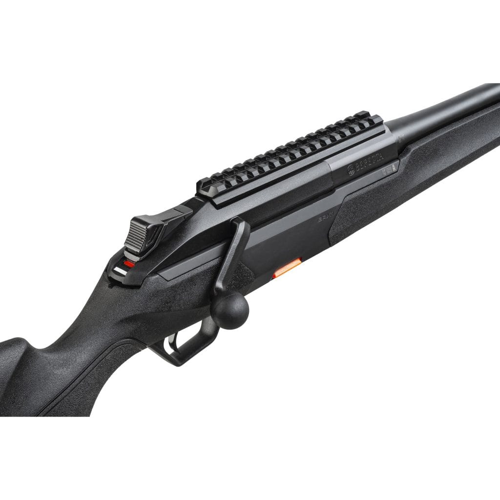 carabina-beretta-brx1 carabina beretta brx1 straight pull calibru 6.5 creedmoor