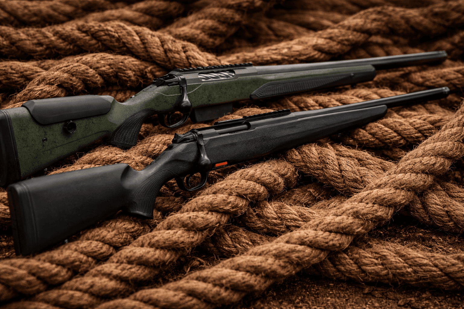 carabina de vânătoare moderna tikka bolt action carabina de vânătoare modern beretta brx1 straight pull
